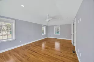 52 Club House Dr, Bourne, MA 02559 - Photo 48