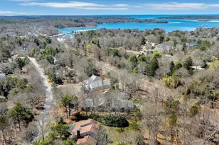 52 Club House Dr, Bourne, MA 02532 - Photo 74