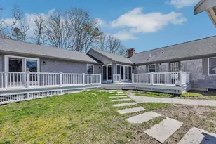 52 Club House Dr, Bourne, MA 02559 - Photo 12