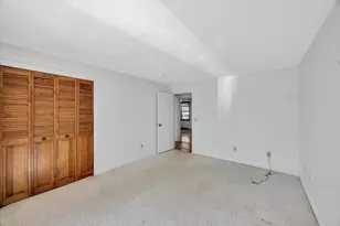 52 Club House Dr, Bourne, MA 02559 - Photo 60