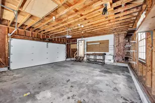 52 Club House Dr, Bourne, MA 02532 - Photo 70