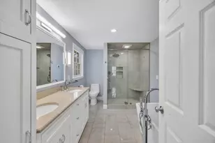 52 Club House Dr, Bourne, MA 02532 - Photo 32