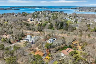 52 Club House Dr, Bourne, MA 02532 - Photo 78