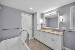 52 Club House Dr, Bourne, MA 02559 - Photo 52