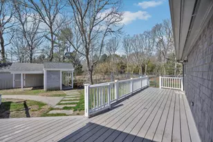 52 Club House Dr, Bourne, MA 02532 - Photo 12