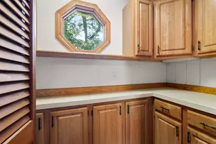 52 Club House Dr, Bourne, MA 02559 - Photo 28