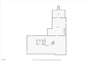52 Club House Dr, Bourne, MA 02532 - Photo 82