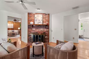 52 Club House Dr, Bourne, MA 02559 - Photo 30