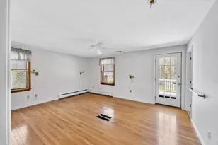 52 Club House Dr, Bourne, MA 02532 - Photo 60