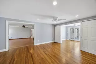 52 Club House Dr, Bourne, MA 02532 - Photo 24