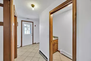 52 Club House Dr, Bourne, MA 02532 - Photo 46
