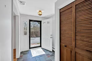 52 Club House Dr, Bourne, MA 02532 - Photo 36