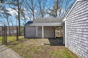 52 Club House Dr, Bourne, MA 02532 - Photo 8