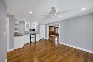 52 Club House Dr, Bourne, MA 02532 - Photo 22
