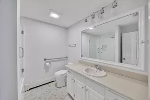 52 Club House Dr, Bourne, MA 02532 - Photo 54