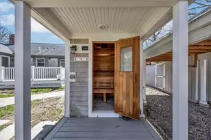 52 Club House Dr, Bourne, MA 02532 - Photo 10