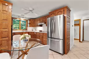 52 Club House Dr, Bourne, MA 02559 - Photo 22