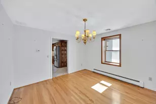 52 Club House Dr, Bourne, MA 02532 - Photo 38