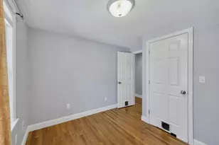 52 Club House Dr, Bourne, MA 02559 - Photo 44