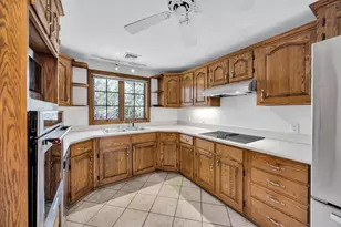 52 Club House Dr, Bourne, MA 02559 - Photo 24