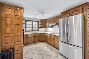 52 Club House Dr, Bourne, MA 02532 - Photo 40