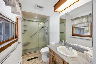 52 Club House Dr, Bourne, MA 02532 - Photo 64