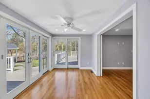 52 Club House Dr, Bourne, MA 02532 - Photo 20