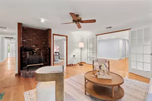52 Club House Dr, Bourne, MA 02559 - Photo 34