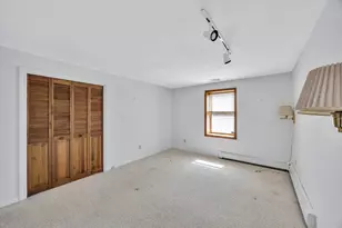 52 Club House Dr, Bourne, MA 02532 - Photo 58