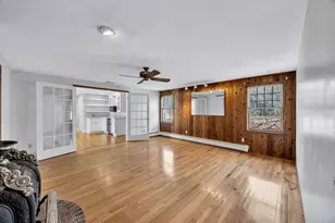 52 Club House Dr, Bourne, MA 02532 - Photo 48