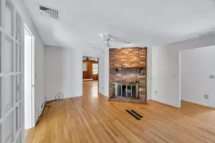 52 Club House Dr, Bourne, MA 02532 - Photo 52