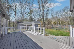 52 Club House Dr, Bourne, MA 02532 - Photo 16