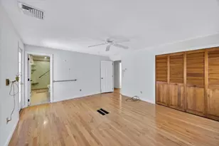 52 Club House Dr, Bourne, MA 02532 - Photo 62