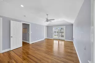 52 Club House Dr, Bourne, MA 02532 - Photo 28