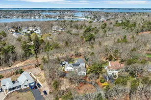 52 Club House Dr, Bourne, MA 02532 - Photo 76