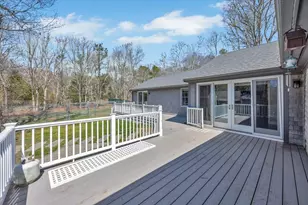 52 Club House Dr, Bourne, MA 02559 - Photo 16