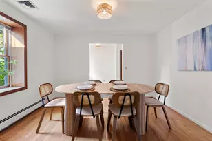 52 Club House Dr, Bourne, MA 02559 - Photo 20