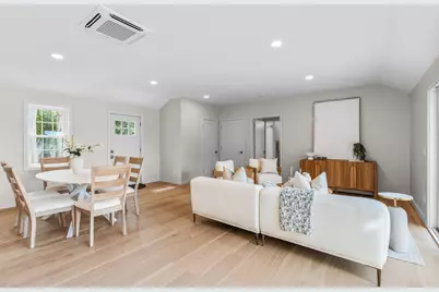 162 Main Street, Barnstable, MA 02655 - Photo 10