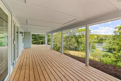 162 Main Street, Barnstable, MA 02655 - Photo 34