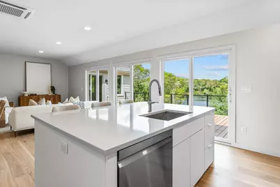 162 Main Street, Barnstable, MA 02655 - Photo 18