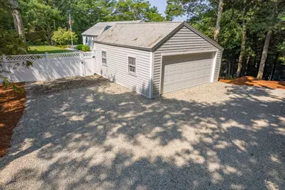 162 Main Street, Barnstable, MA 02655 - Photo 4