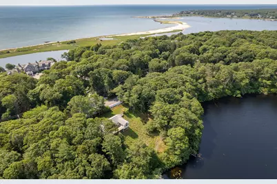 162 Main Street, Barnstable, MA 02655 - Photo 36