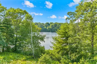 162 Main Street, Barnstable, MA 02655 - Photo 14