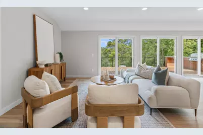 162 Main Street, Barnstable, MA 02655 - Photo 6