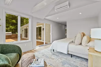 162 Main Street, Barnstable, MA 02655 - Photo 24