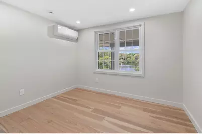 162 Main Street, Barnstable, MA 02655 - Photo 30