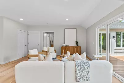 162 Main Street, Barnstable, MA 02655 - Photo 12