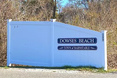 162 Main Street, Barnstable, MA 02655 - Photo 44