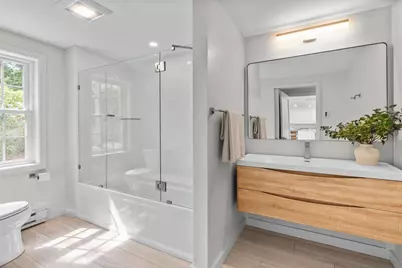 162 Main Street, Barnstable, MA 02655 - Photo 26
