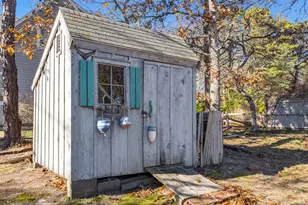 35 Pine Tree Rd, Chatham, MA 02659 - Photo 34